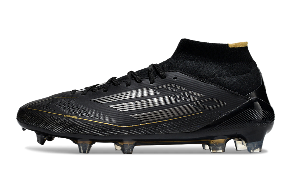 Adidas F50 Elite MID