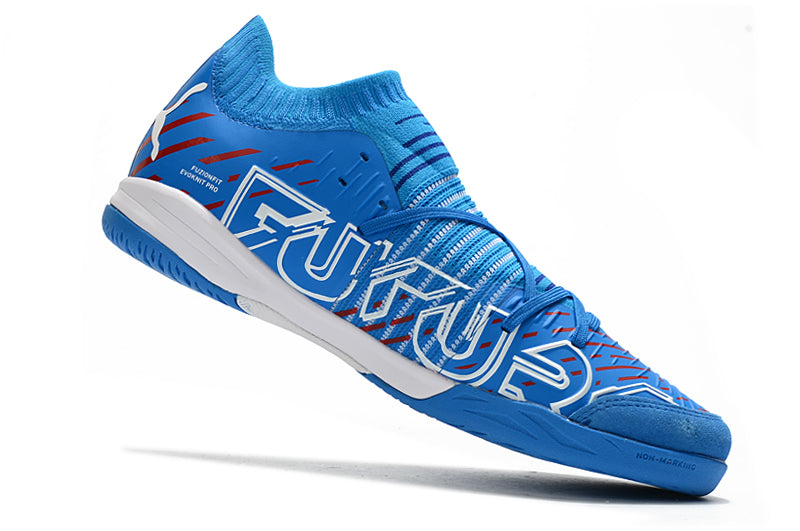 Puma Future Z 1.1 Futsal