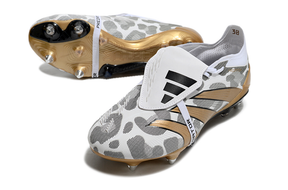 Adidas Predator Elite Tongue SG