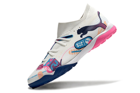 Puma Future 7 Ultimate Society