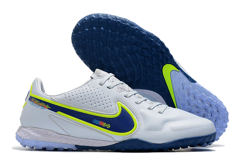 Nike React Tiempo Legend 9 Pro Society