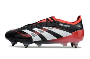 Adidas Predator Elite SG
