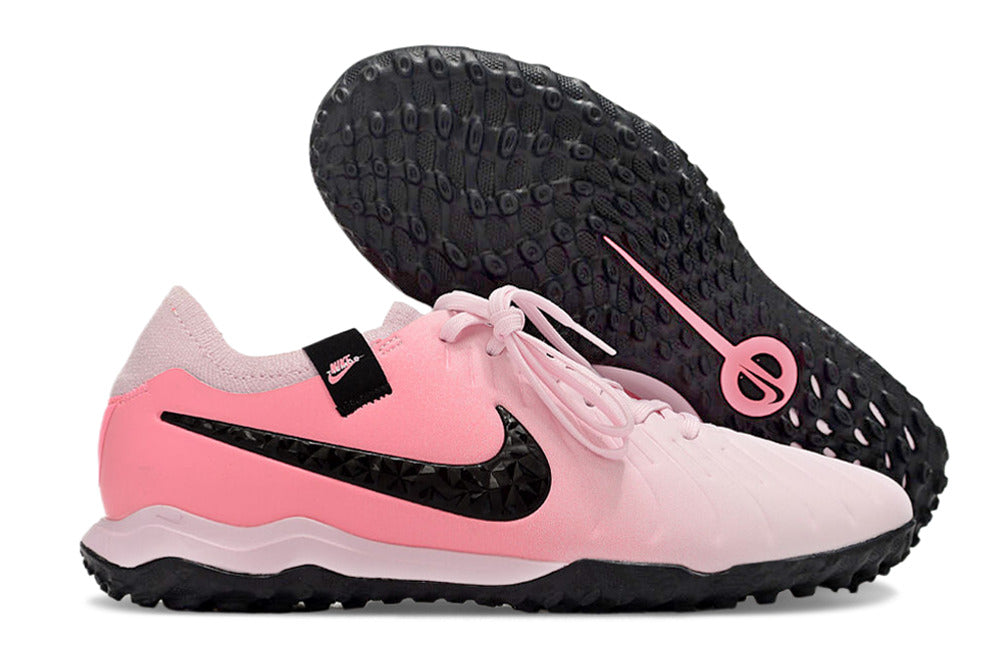 Nike Tiempo Legend 10 Pro Society