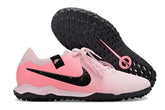 Nike Tiempo Legend 10 Pro Society