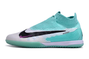 Nike Phantom GX Futsal