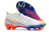 Adidas Predator Edge.1