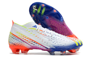 Adidas Predator Edge.1