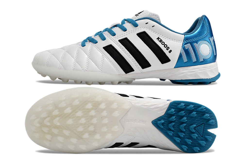 Adidas AdiPure 11 Pro Society