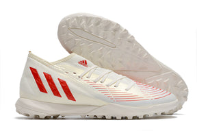 Adidas Predator Edge.3 Society