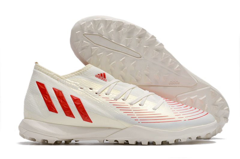 Adidas Predator Edge.3 Society