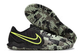 Nike Tiempo Legend 10 Academy Futsal
