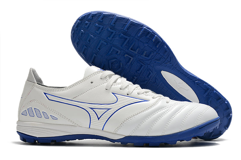Mizuno Morelia Neo III Pro Society