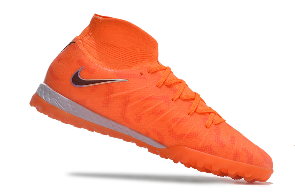 Nike Phantom Lunar ll Society