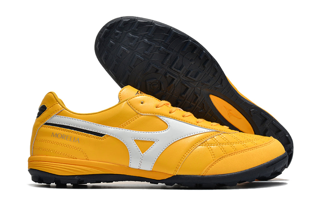 Mizuno Morelia Sala Japan Society