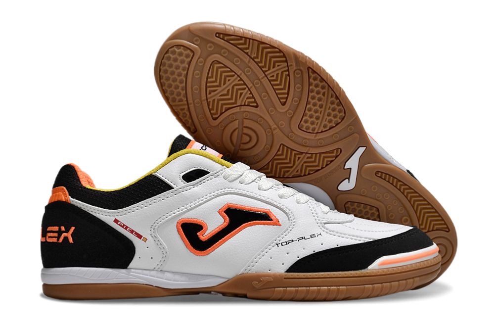 Joma Top Flex Futsal