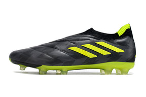 Adidas Copa Pure II+ Sem Cadarço