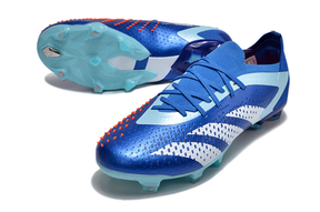 Adidas Predator Accuracy Paul Pogba.1