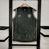 Camiseta Botafogo 24/25