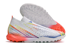 Adidas Predator Edge.1 Sem Cadarço Society