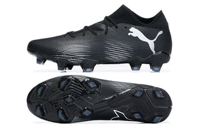 Puma Future 7 Ultimate FTR Campo