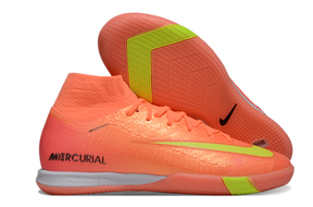 Nike Air Zoom Mercurial Superfly 16 Elite Futsal