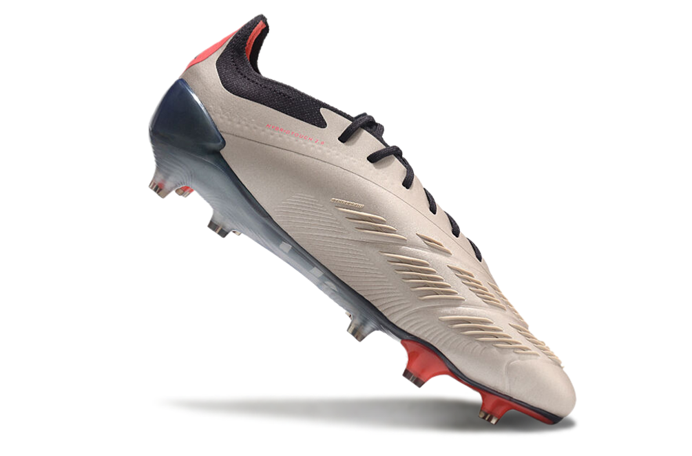 Adidas Predator Elite