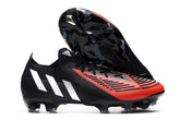 Adidas Predator Edge.1 Low