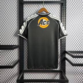 Camisa Vasco da Gama Rêtro 2000