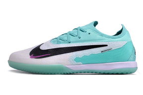 Nike Phantom GX Futsal