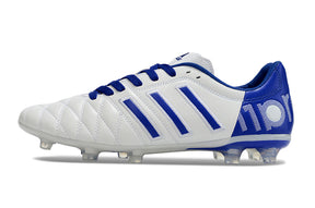 Adidas AdiPure 11 Pro
