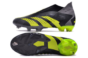 Adidas Predator Accuracy+ Sem Cadarço