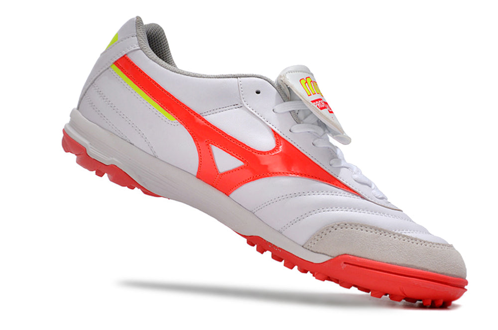Mizuno WAVE CUP Classic Society
