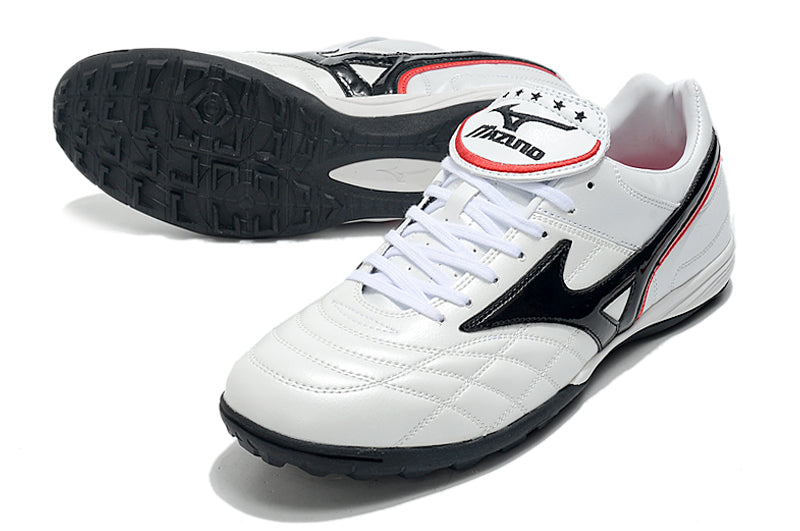 Mizuno WAVE CUP Classic Society