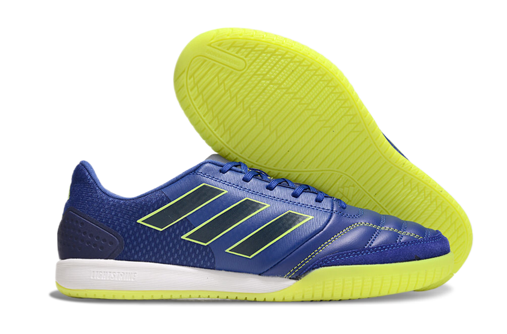 Adidas Competition Top Futsal