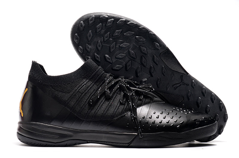 Puma Future Z 1.3 Teazer Society