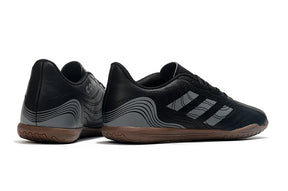 Adidas Copa Sense.4 Futsal
