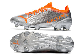 Puma Ultra Ultimate 1.3