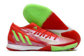 Adidas Predator Edge.1 Sem Cadarço Futsal