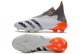 Adidas Predator Freak+ Sem Cadarço