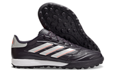 Adidas Copa Pure.3 Society