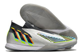 Adidas Predator Edge.1 Sem Cadarço Futsal