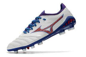 Mizuno Morelia Neo III