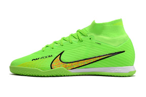 Nike Air Zoom Mercurial Superfly 15 Futsal