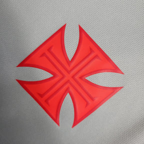 Camisa Vasco Goleiro 2023/24