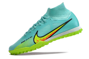Nike Air Zoom Mercurial Superfly 15 Society