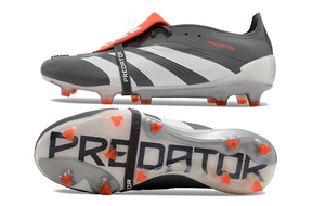 Adidas Predator Elite Tongue