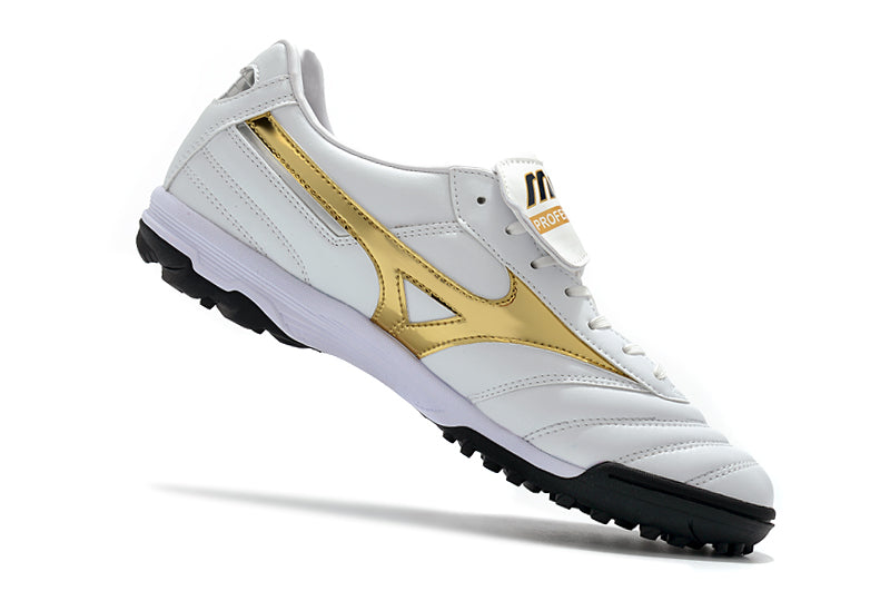 Mizuno Morelia Sala Classic Society