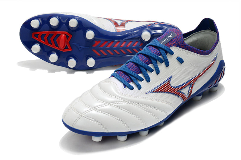 Mizuno Morelia Neo III