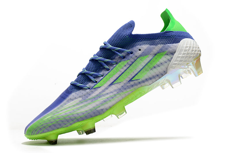 Adidas X Speedflow.1