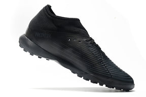 Adidas Predator Edge.3 Society